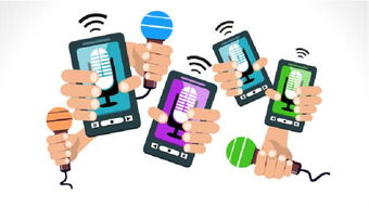 稅務服務數字化轉型 印度在哪些領域展現出超越中國的潛力