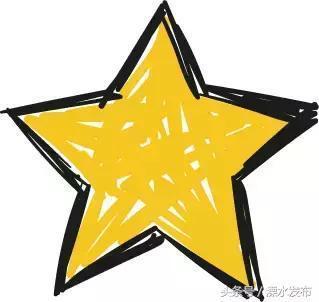 辦公室遙控家中空調(diào)!溧水首個(gè)智能工廠啟動(dòng),你絕對(duì)沒(méi)見(jiàn)過(guò)~~