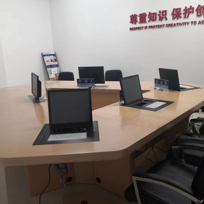 智能無紙化會(huì)議系統(tǒng)軟件,無紙化辦公會(huì)議設(shè)備,廣州一靈智能會(huì)議辦公家具生產(chǎn)廠家